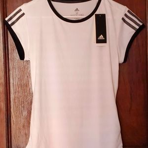 Addidas shirt